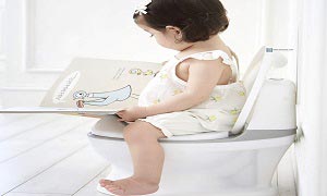 New bed wetting clinic opens at Spire Thames Valley Hospital