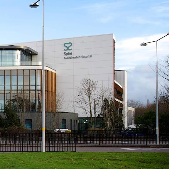Hospitals Near Me Find Your Nearest Hospital Spire Healthcare