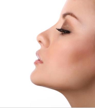Cosmetic Open Evening (Face)