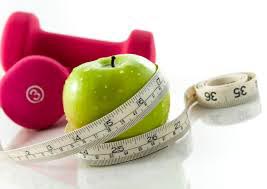 Weight management, better health, and the right diet