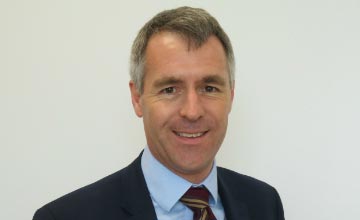 Hip and knee one-stop diagnosis day with Mr Westbrook, Consultant Orthopaedic Surgeon