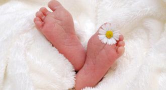 When should you consider fertility treatment?