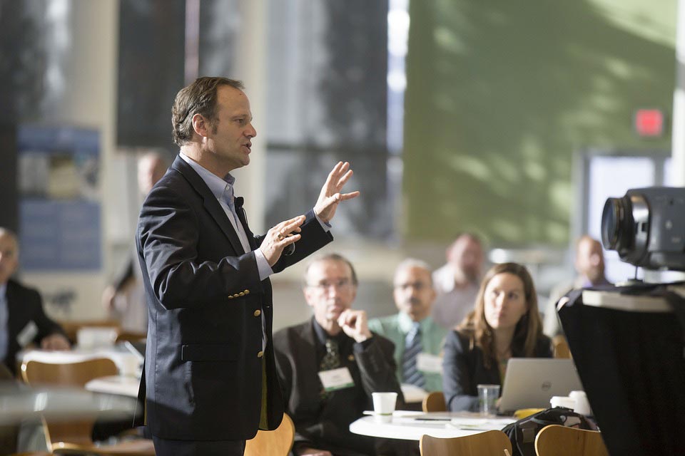 Hot Topics GP Masterclass