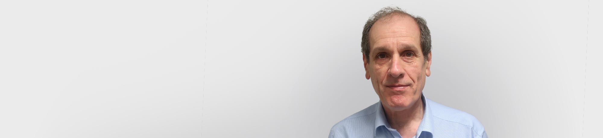 Consultant image