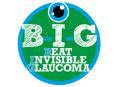 World Glaucoma Week 10 - 16 March 2019
