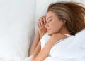 World Sleep Day