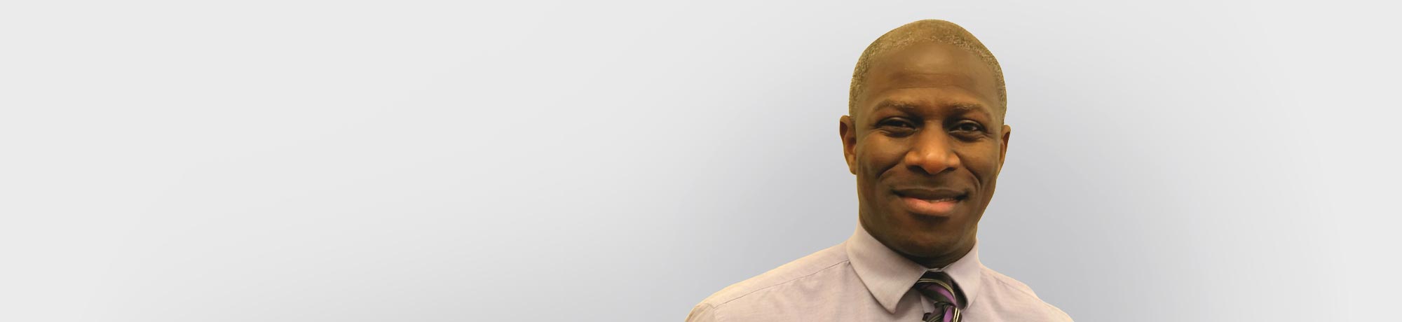 Consultant image