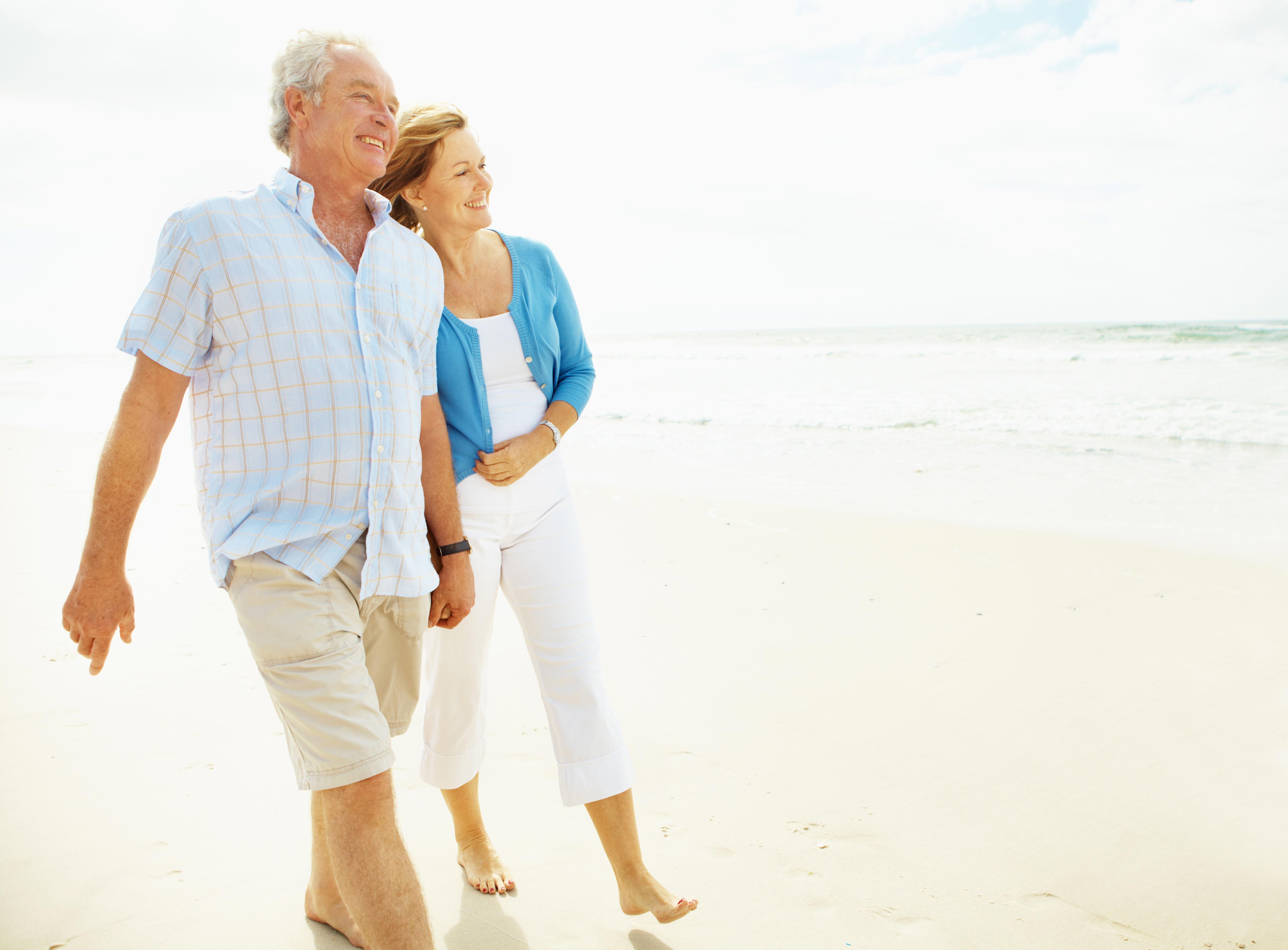Free Varicose Vein Mini-Consultations Tuesday 2 April