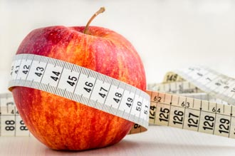 Free weight loss mini consultations