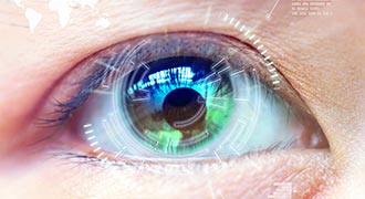 Cataracts information evening