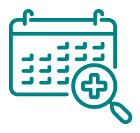 Fast access with inSpire health insurance image