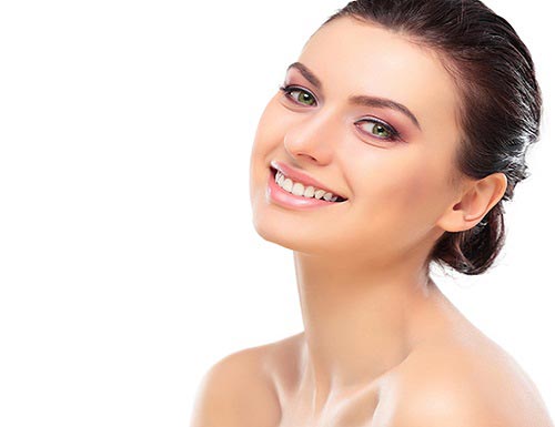 Cosmetic surgery information evening - June 2019