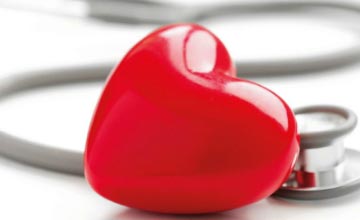 One Stop Cardiology Clinic