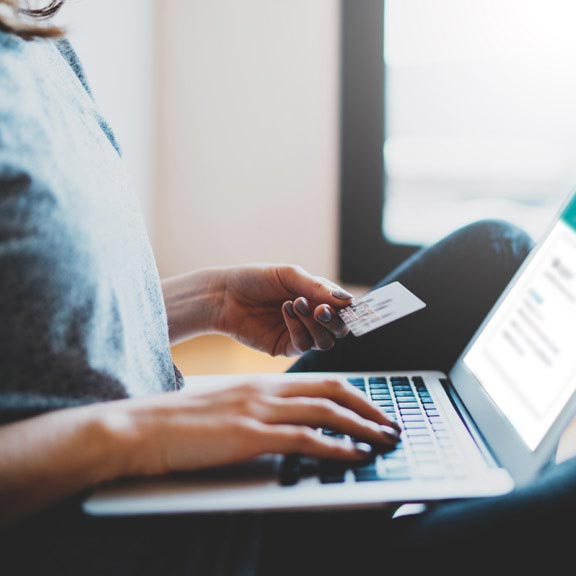 Online loans with monthly payments deals