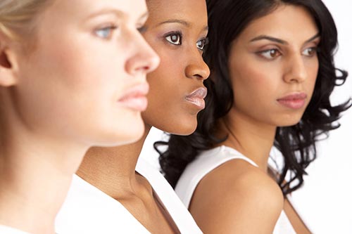 Cosmetic surgery evening with Plastic and Reconstructive Surgeon Miss Rieka Taghizadeh