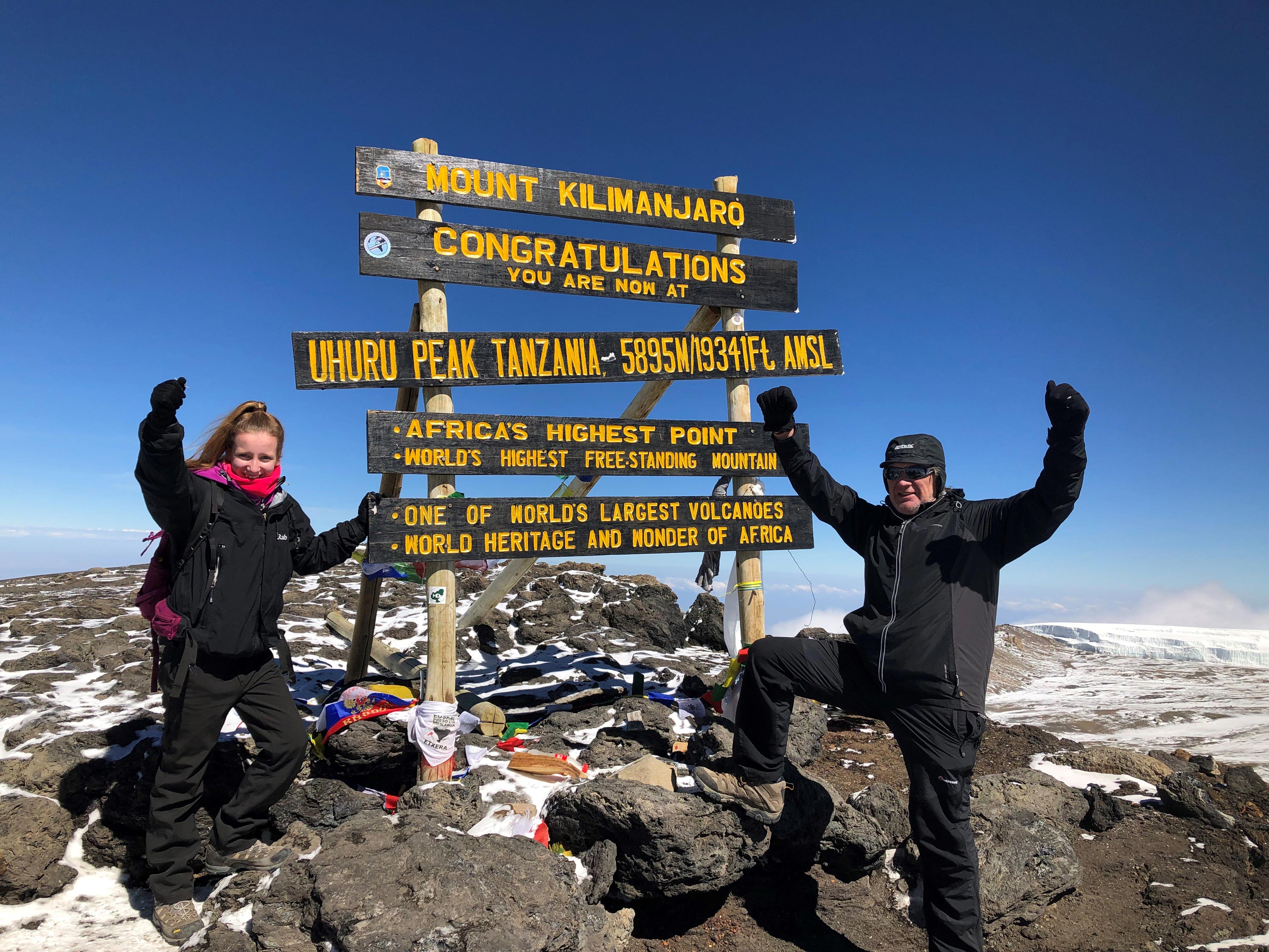 Tesni & Dad on Kili jpeg.jpg