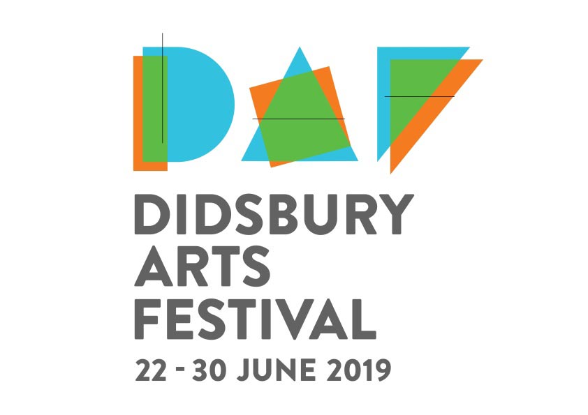 Didsbury Arts Festival