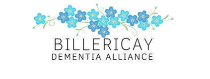 Billericay Dementia Action Alliance
