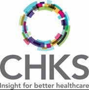 CHKS Insight for better healthcare