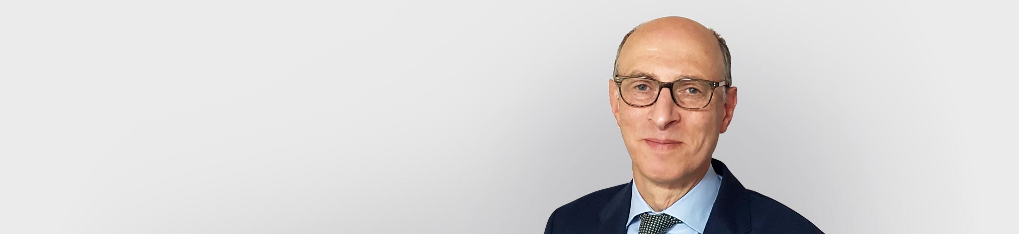 Consultant image