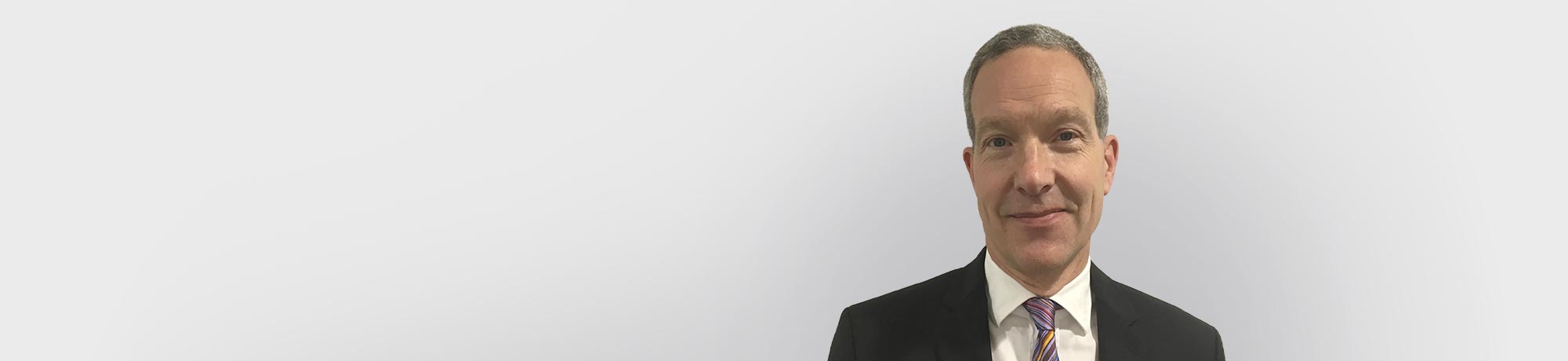 Consultant image