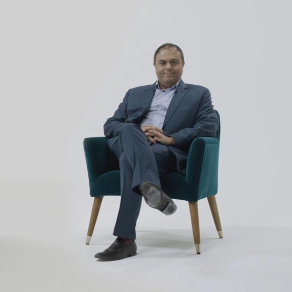 Prostate Surgery Spire Leicester Hospital