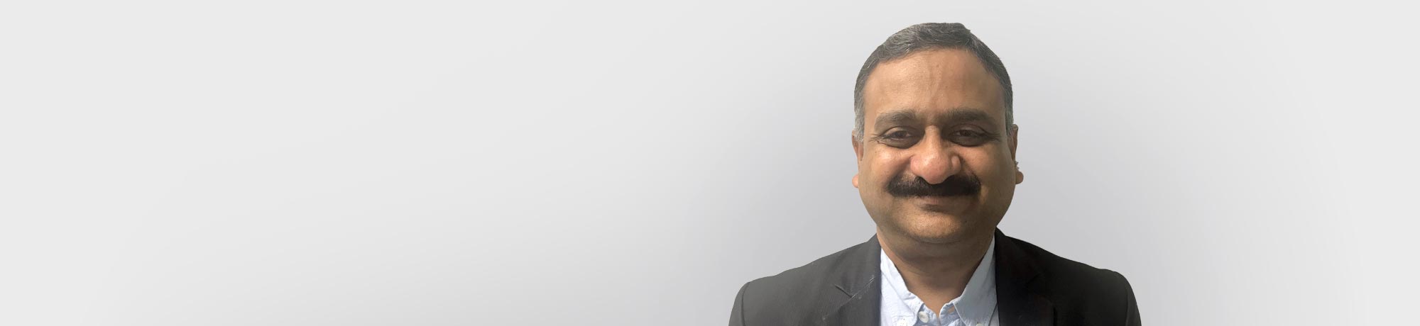 Consultant image