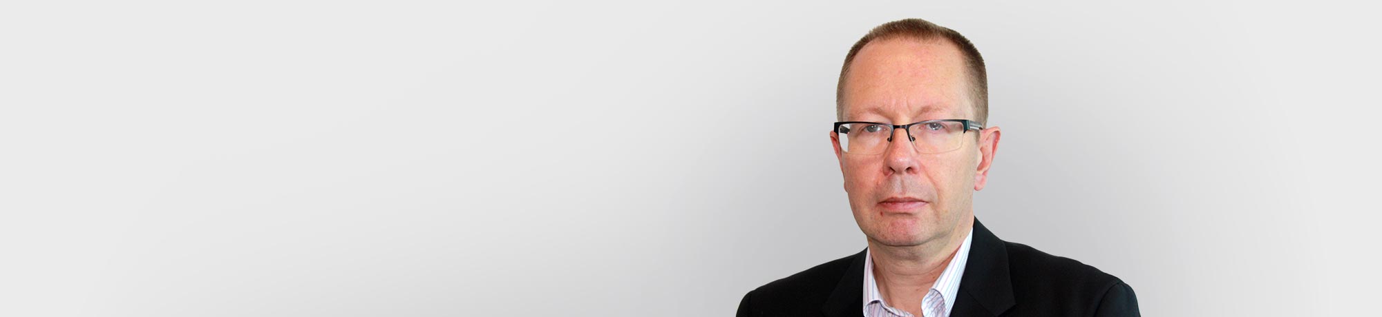 Consultant image