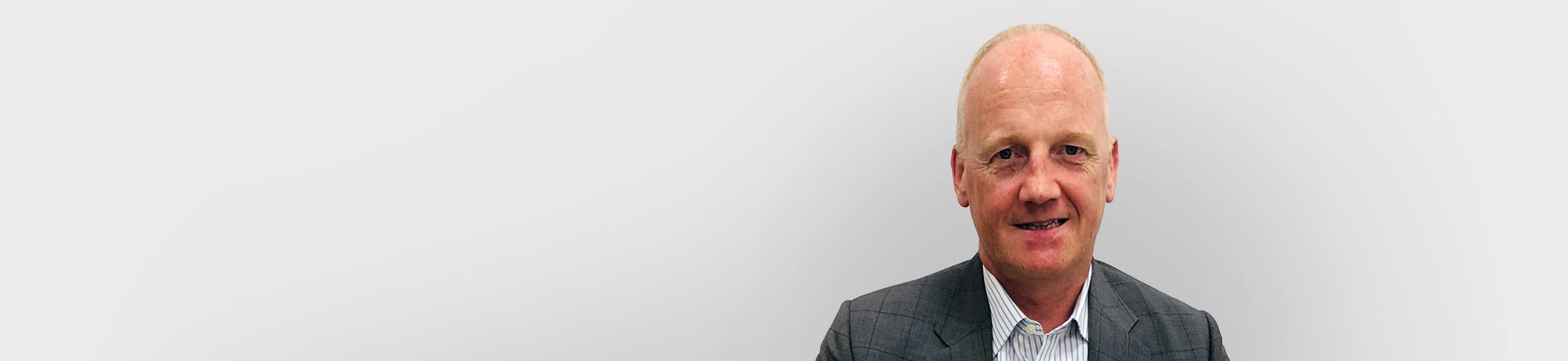 Consultant image