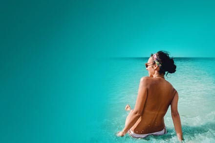 Free cosmetic surgery information evening
