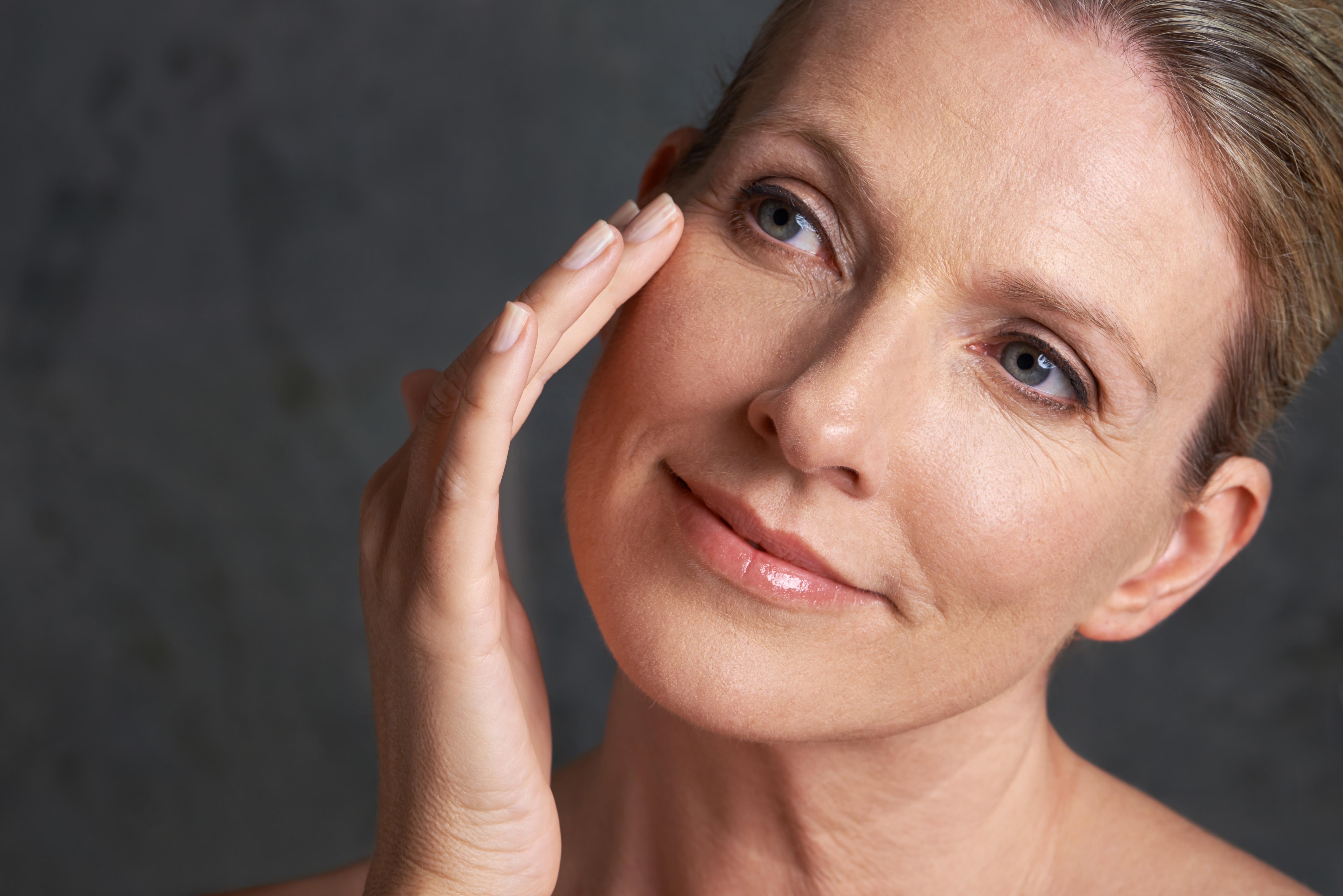Free cosmetic surgery event - Thursday 19 September