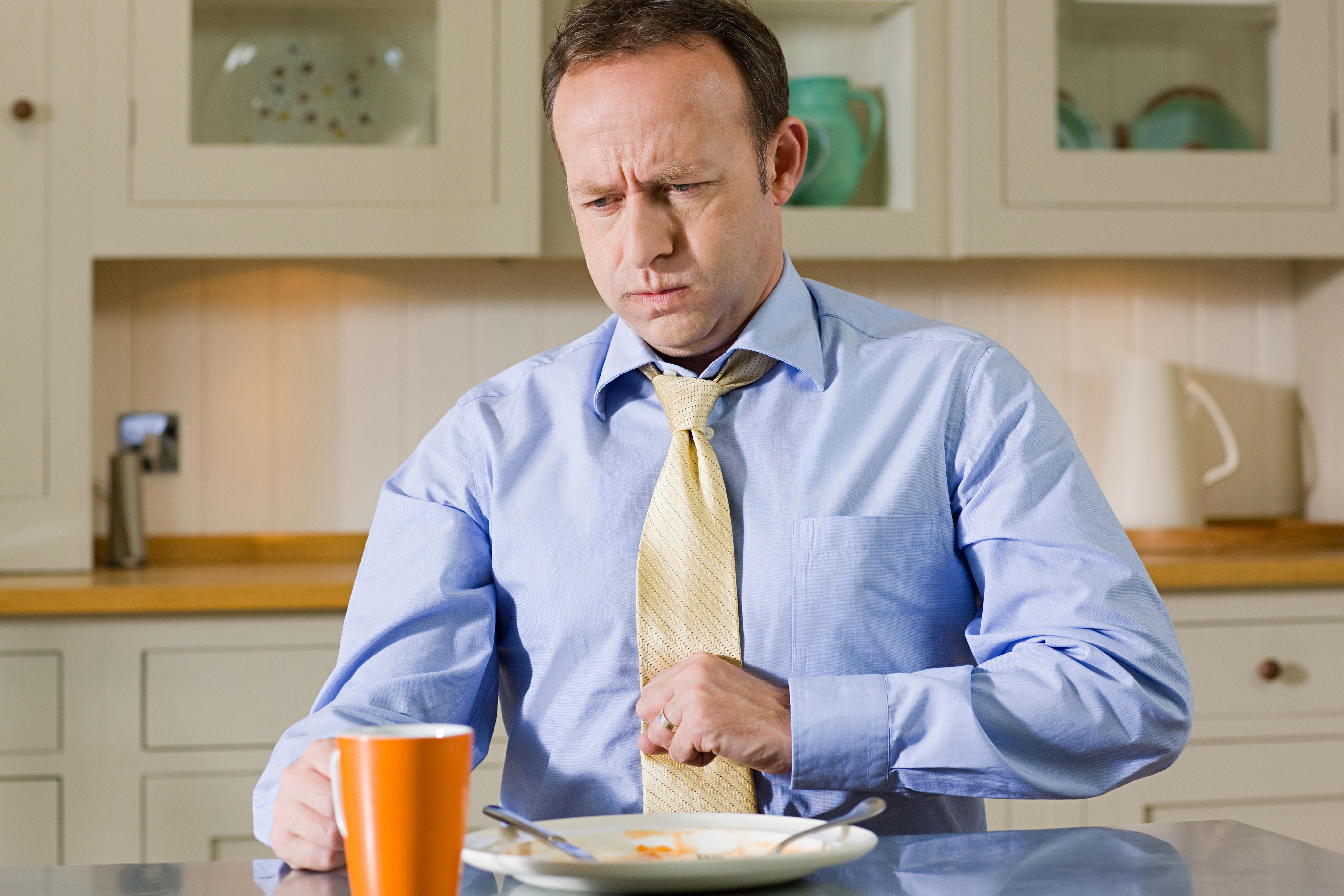 Things you need to know about coeliac disease