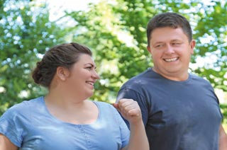 Weight loss surgery free evening event September 2019