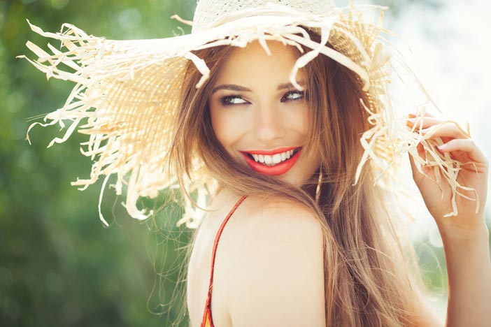 Free cosmetic surgery information event