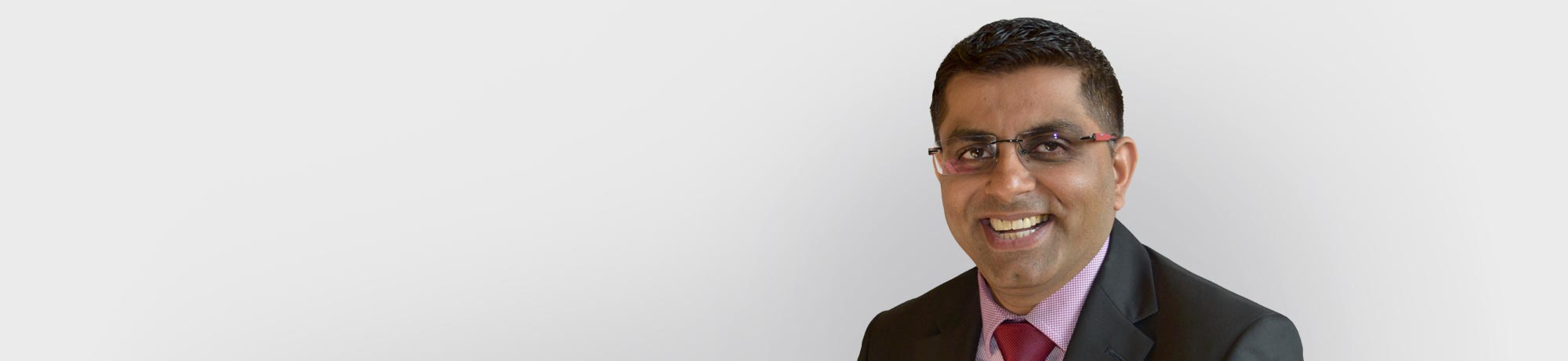 Consultant image