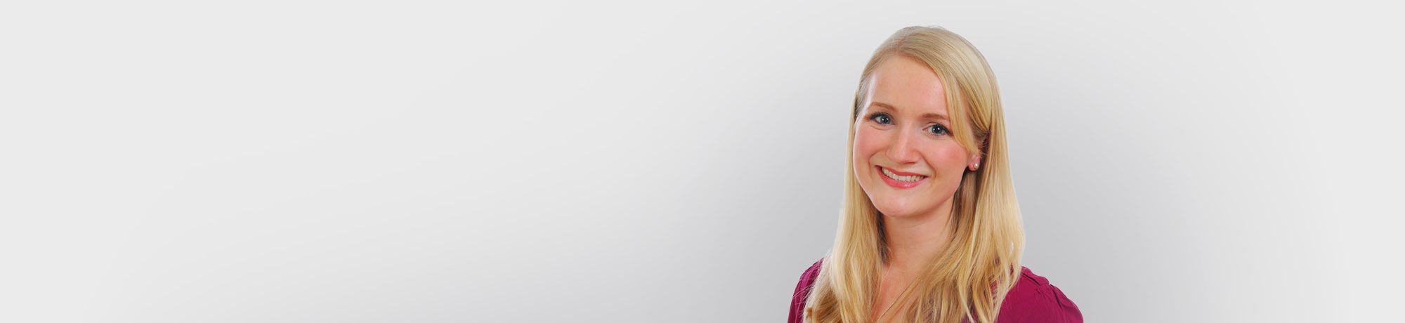 Consultant image