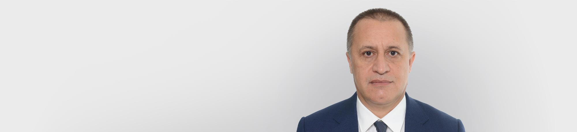 Consultant image