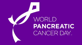 Pancreatic cancer: shining a light on a killer disease