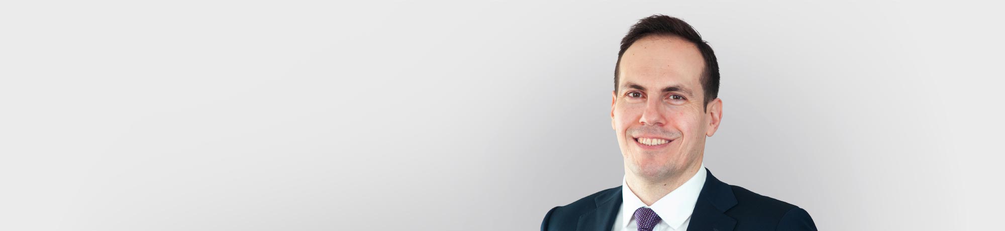 Consultant image