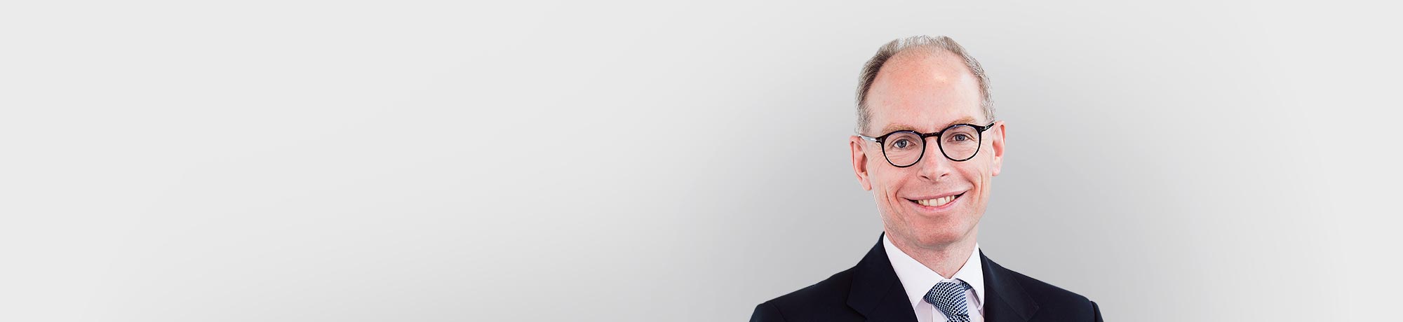 Consultant image