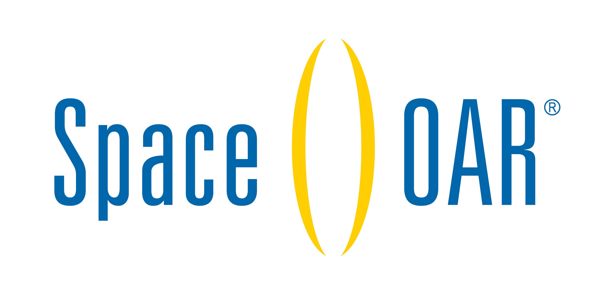 SpaceOAR® Hydrogel for Prostate Cancer Radiation Therapy