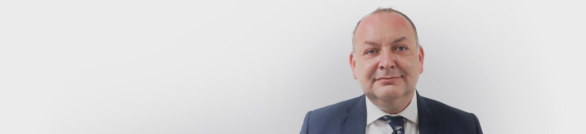 Consultant image