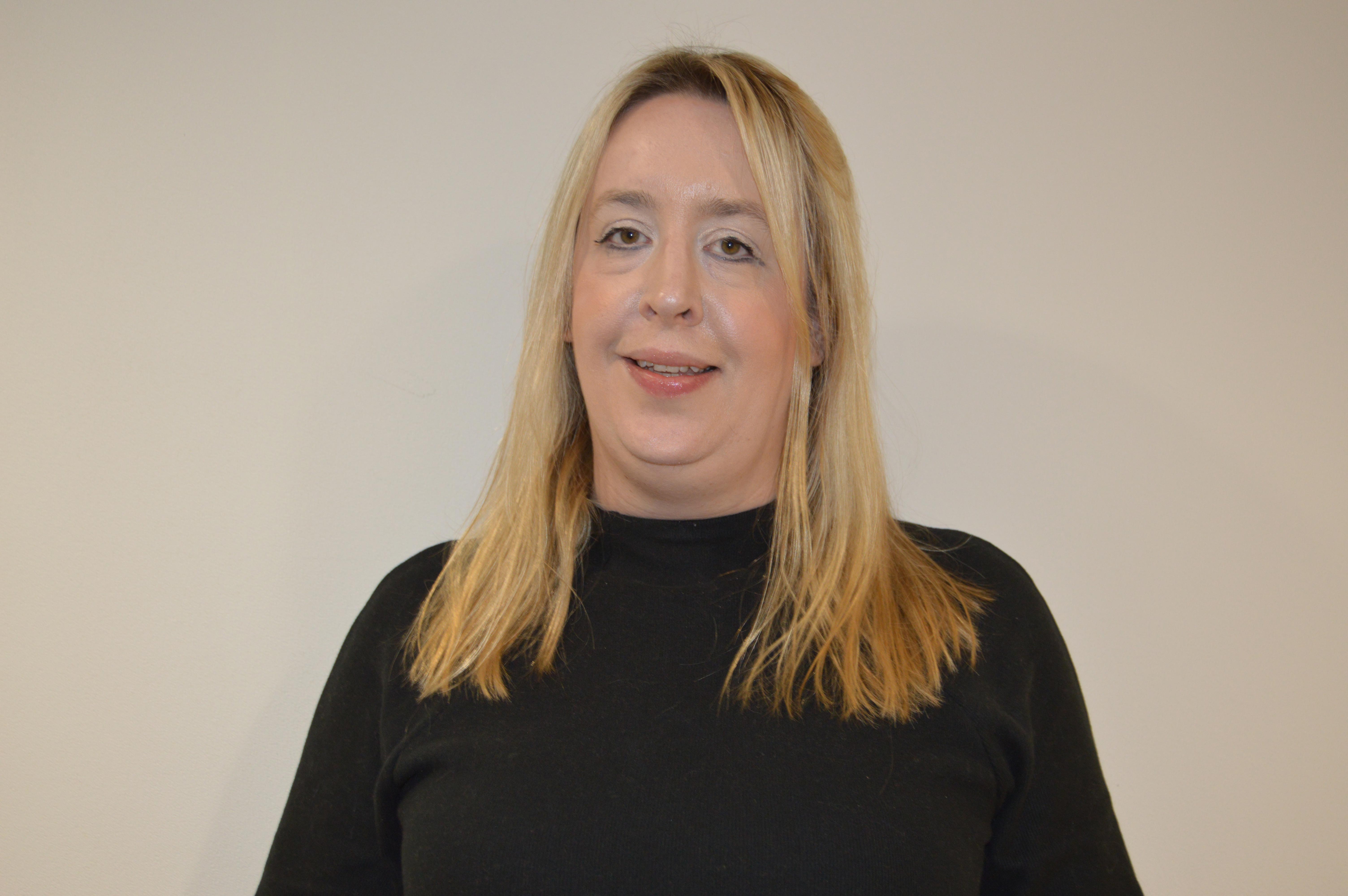 Sports injury expert joins Spire Parkway team