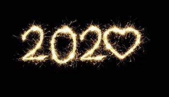 Make a healthy 2020 your new year’s resolution