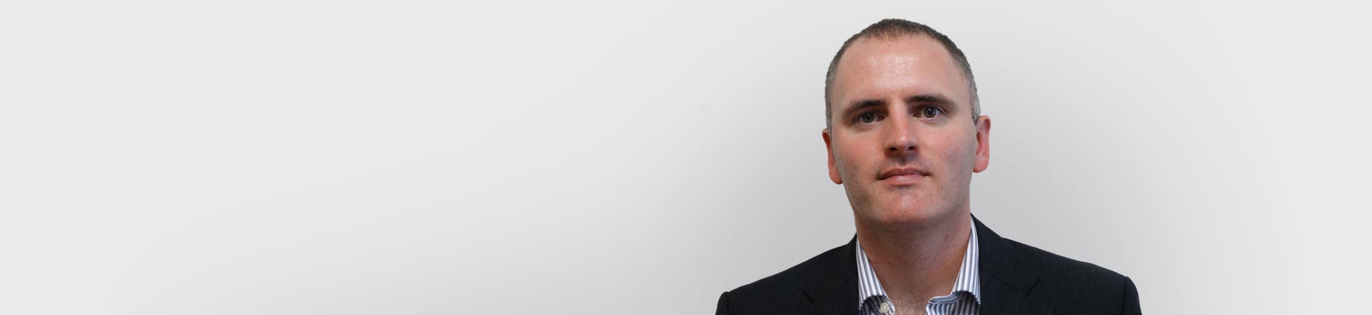 Consultant image