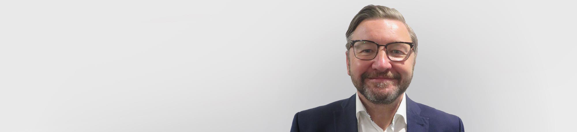 Consultant image