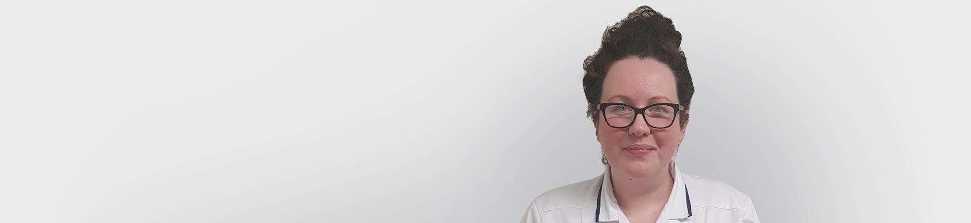 Consultant image