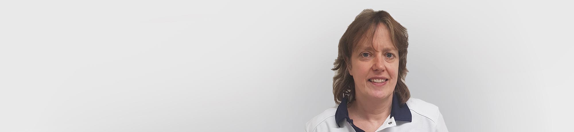 Consultant image