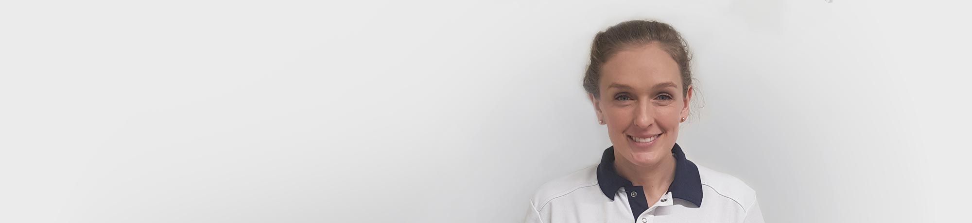 Consultant image