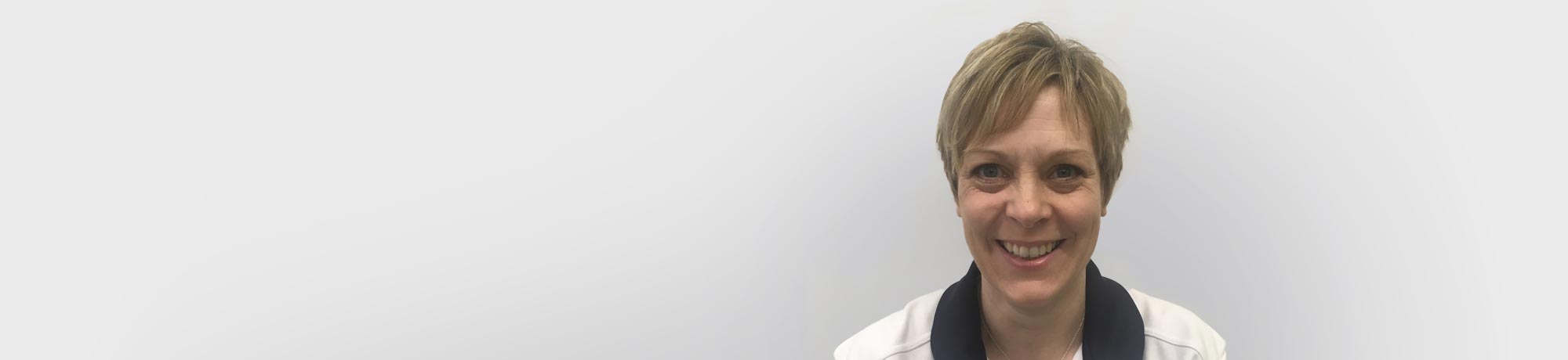 Consultant image